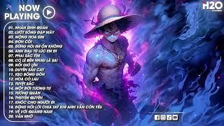 Nhân Sinh Quán Remix, Lướt Sóng Đạp Mây RemixĐông Thủy Ngoạn Tây Núi Cao RemixNhạc Trẻ EDM TikTok