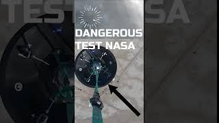 Mars Sample Return To The Earth New Achievement by Nasa#shorts#short#youtubeshorts#nasa #space#isro