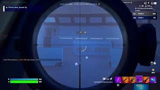 Nadab's Gaming s%#$?