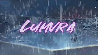 LUMVRA   LOOKING IN THE SKY (Video Oficial) La Llama Records