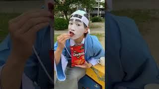 SAMURAI funny video |Best TikTok June 2022 Part 21 #shorts #tiktok #samurai #meme