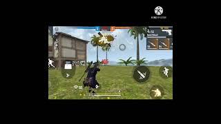 VERITHANAMANA ONE TAP #shorts #freefireindia #freefire #tamilgaming #gaming #tamilfreefire #like