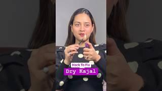 Makeup Hack #makeuphacks #makeuptips #makeuptutorial #makeupshorts #makeupartist #kajal #explore