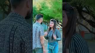 Bhaiya bhabhi ️ #explore #likeforlikes #viralvideo #bhaiya #likecommentsubscribe