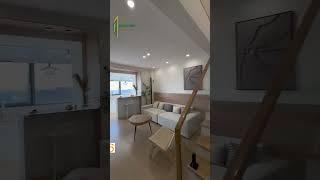Cho Thuê Căn Hộ Gia Đình – 2PN, Sân Phơi, Bếp Riêng