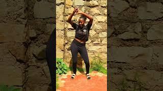 #lingala #viralvideo #dance #dancechallenge #youtubeshorts