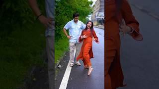 Teri Kamar ka Kamra Hora Se  with Husband #shorts #trendingshorts #dance #couple #viral