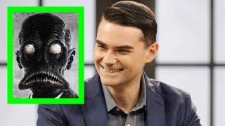 PSA Sitch RANTS about Ben Shapiro because of TAXES?!? - Show #157