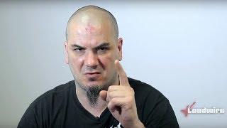 Phil Anselmo: Dimebag Darrell Was the Greatest Metal Guitarist