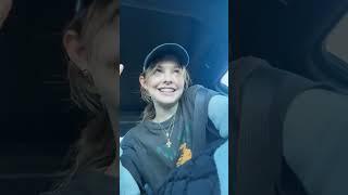 Isabel Myers  Live Instagram 13-11-24