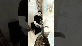 Molana Tariq Jameel  Mufti Tariq Masood  Attitude  Status  Bollywood  #shorts