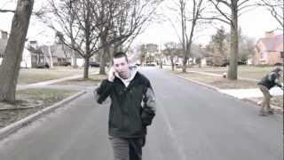 Mat Kerekes  -  2 A.M. Music Video