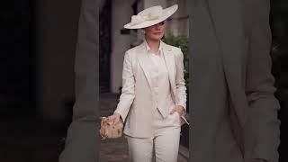 "Grace in every step, elegance in every thread. "#ElegantStyle #TimelessFashion #ChicVibes