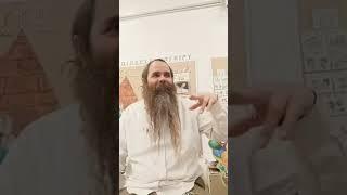 פרשת פקודי עם ילדי הגן. ( עם חזרה והתיחסות על נושא השבת, ויקהל, פרה, החודש)
