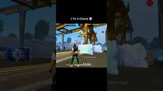 IMPOSSIBLE ️  @MR.RAVAN.YT_ff