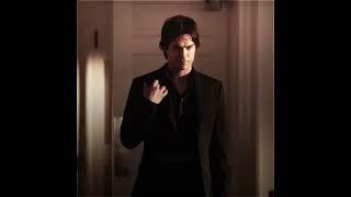 Untouchable#damonsalvatore #tvd #dance