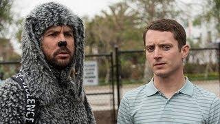 FX Comedy Wilfred Scores a Fourth and Final Season Renewal & is Moving to FXX in 2014