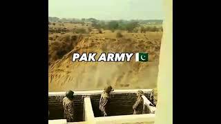 live Video Record Pak Army Training | Pak Army Clips