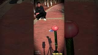 Nature song  Through #trending #new #viralshorts #shortvideo #motivation #song #nature #ankit