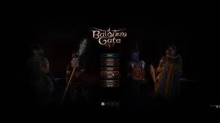 Party of Orcs VS Netherbrain END GAME! Honor Mode (Hardcore) - Baldur's Gate 3