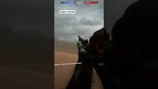 battlefield sniper moment #battlefield #battlefield1 #onlyinbattlefieldmoments