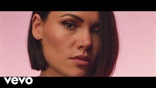 Sinead Harnett - Body