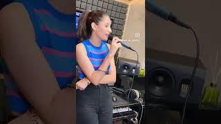 jinna Tu Kardi : Harpi Gill X Uday Shergilll/ New Punjabi Songs 2023/Next Level/Lethal Jatti /#song