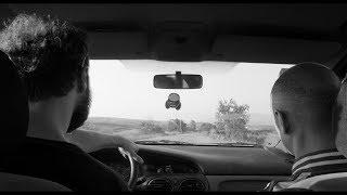 Digging - Official Trailer [HD]