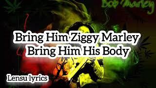 Teddy Afro " Bob Marley " [ Lyrics ] ቴዲ አፍሮ " ቦብ ማርሌ " በግጥም