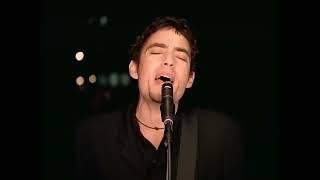 The Wallflowers - One Headlight (Bringing Down The Horse, #1997) [720p] | @TheWallflowersVEVO