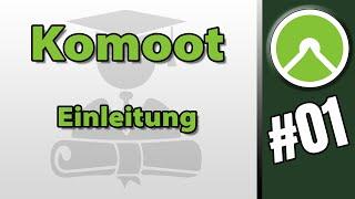 Komoot Einleitung   Tutorial 01 - Schritt für Schritt