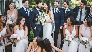 Washington DC Wedding Photographer Danielle Real