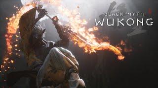 How To Easily Beat Guangzhi In Black Myth: Wukong