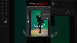 #video #photoshop #php #tutorial #gameengine #gamedevelopment #gamedevelopement #ویدئو #adobe