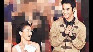 kevin cheng charmaine sheh
