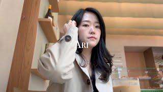 milano Vlog| 밀라노맛집 | 밀라노명품거리| 밀라노커피맛집 | Portrait hotel milano | 두오모 식당 | 밀라노일상 | 밀라노여행 | 막스마라아울렛