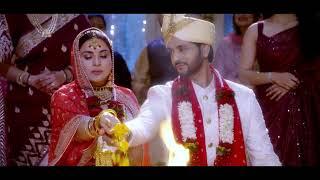 Kundali Bhagya | कुंडली भाग्य | Mon-Sun | Zee TV APAC 9:30PM SGT