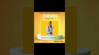 Enkuba -Masanyu official