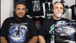 Wintersun - The Way of The Fire [Reaction/Review]