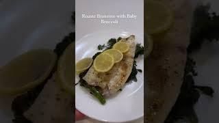 What I eat as a cancer patient and survivor of two cancers. #healthyrecipes #healthyfoods #cancer