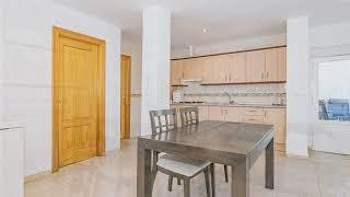 Venta de Casa en Moclín, Granada