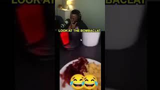 Ducky Was Crying Because Of This  #funny #duckydee #shortsviral #memes