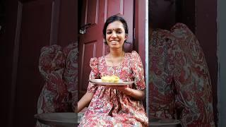 ഇന്നത്തെ ഭക്ഷണം || What I Eat #viral #trending #ownvoice #whatiateinaday #food