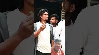 Holi special comedy video//funny video #shorts #comedy #manimeravines #youtubeshorts #viralvideo #fu