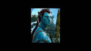 avatar movie age of water