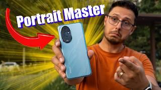 De ce este Honor 200 așa-zisul Maestru al Portretelor? [Review complet]