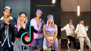 Lo mas NUEVO de LOS SIBLINGS en TIKTOK!!