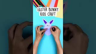 kids crafts youtube shorts #shorts #shortsfeed #youtubeshorts #viral #viralshorts #viralvideo