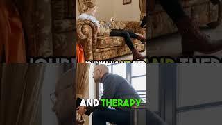 IS Infidelity Repairable?