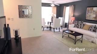 Woodhill Apartments in Orlando, FL - ForRent.com